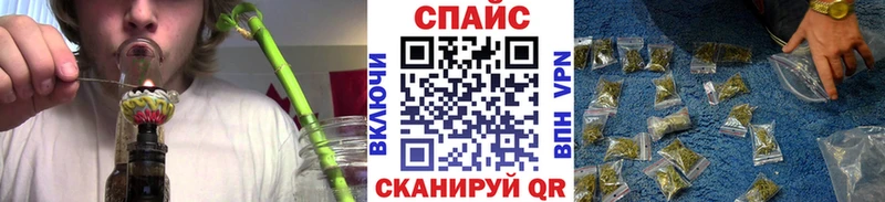 omg зеркало Никольск БУТИРАТ Butirat