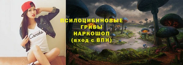 метамфетамин Осинники