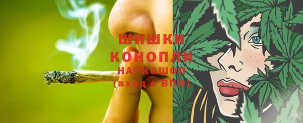 скорость Остров