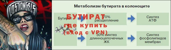 бутират Балабаново