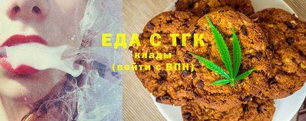 индика Балахна