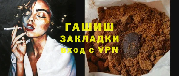 индика Балахна