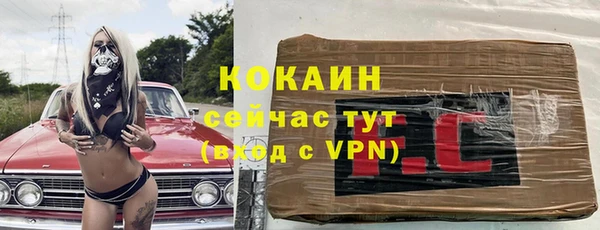 Альфа ПВП Осташков